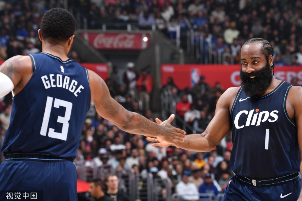 不可或缺的 不可或缺的