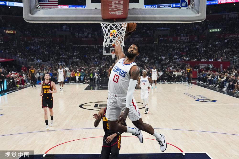 成功利用 成功利用