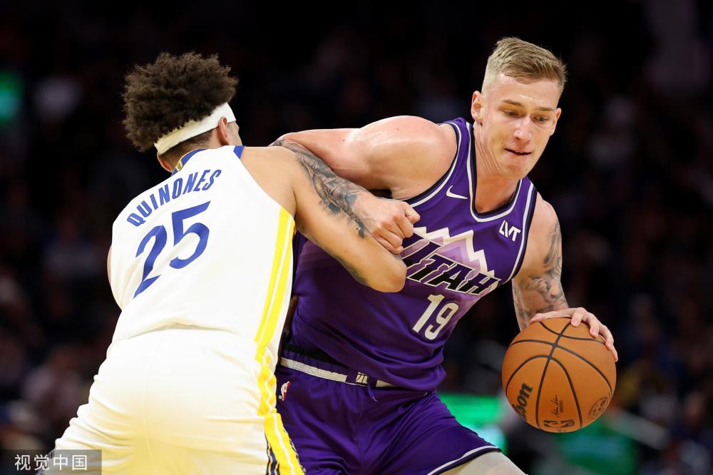 以出色的表 以出色的表