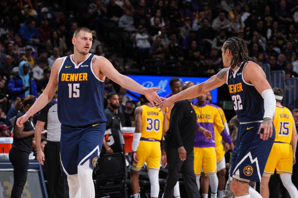 以在不同战 以在不同战