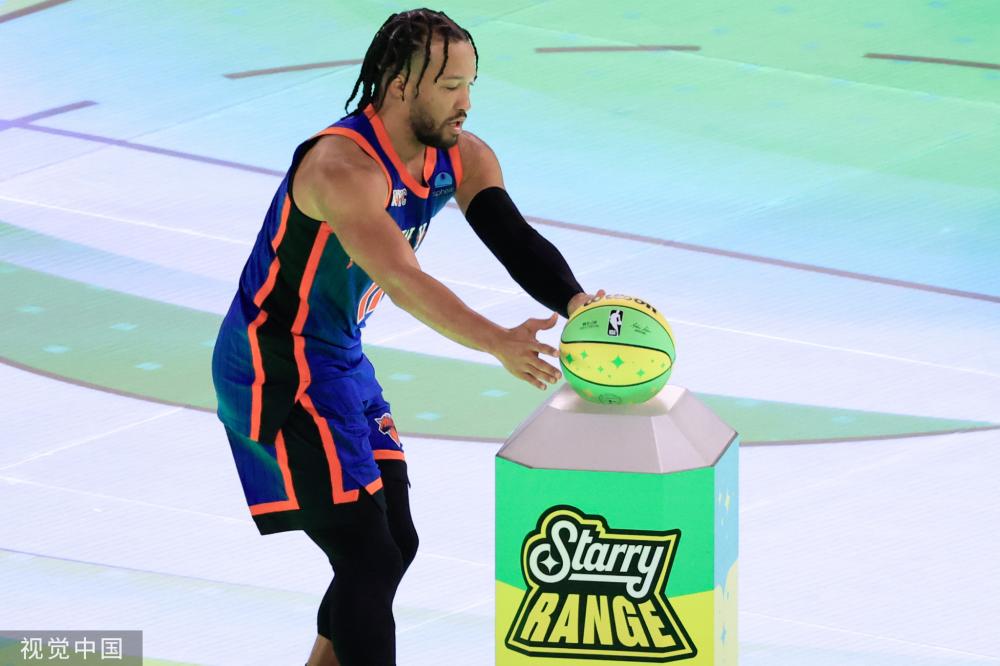 注重青少年 注重青少年