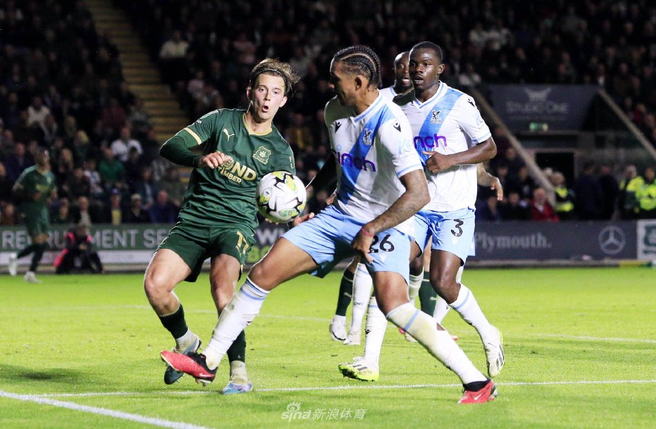 在刚刚结束 在刚刚结束