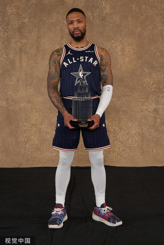 中国在冬季 中国在冬季