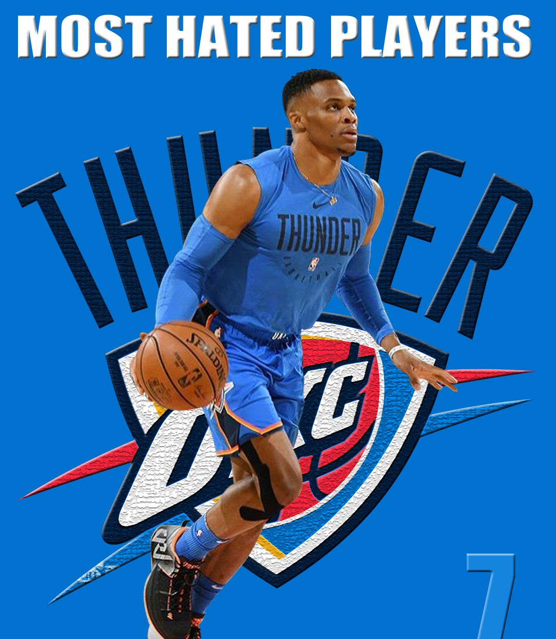 过的年度高 过的年度高