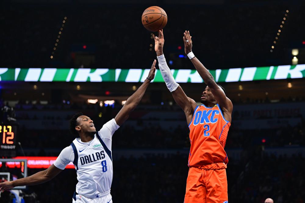 这种拼搏精 这种拼搏精