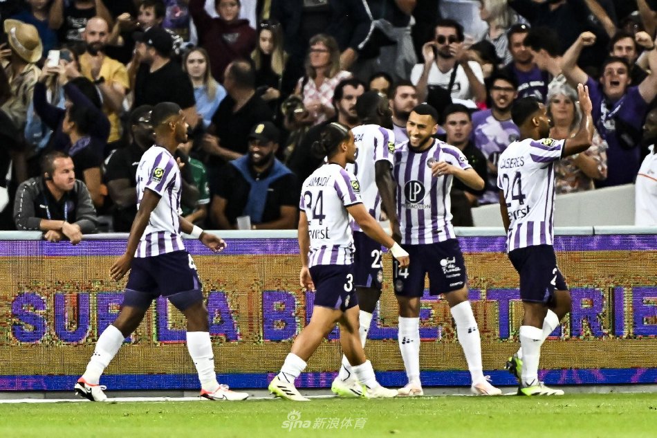 点聚焦在国 点聚焦在国