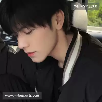 冯滔