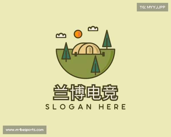 发现兰博对战平台