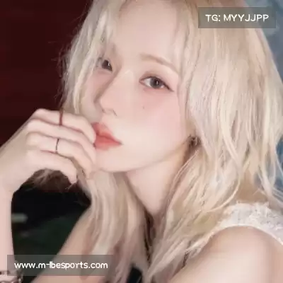 强俊严